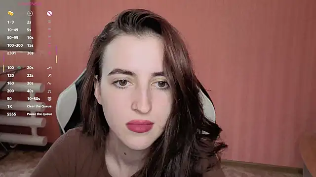 reaissss online show from 07-28-26, 11:28