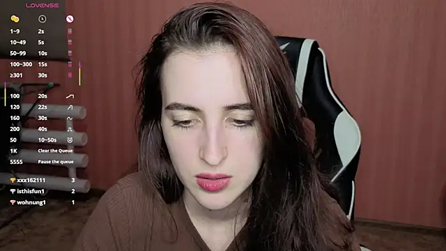 reaissss online show from 07-28-26, 03:21