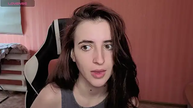 reaissss online show from 07-30-26, 07:29