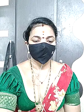 Leela 555 online show from 06-01-26, 02:24