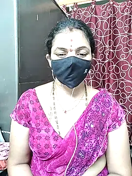 Leela 555 online show from 06-01-26, 03:03