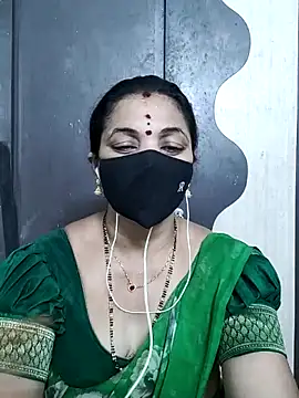 Leela 555 online show from 06-02-26, 06:26