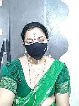 Leela 555 online show from 06-03-26, 03:20