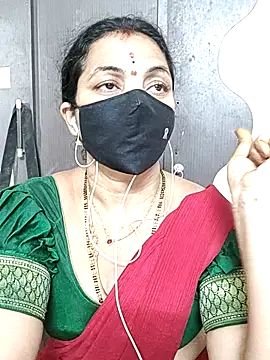 Leela 555 online show from 06-03-26, 03:28