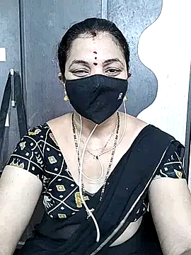 Leela 555 online show from 06-04-26, 05:02