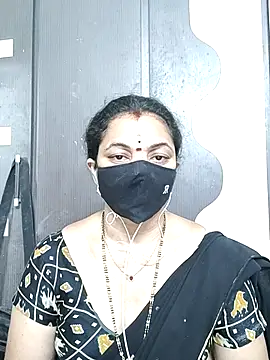 Leela 555 online show from 06-04-26, 08:48