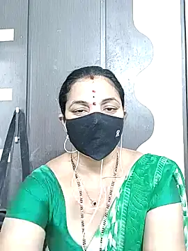 Leela 555 online show from 06-05-26, 08:20