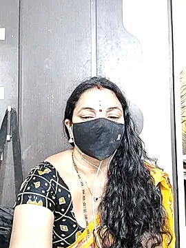 Leela 555 online show from 06-06-26, 03:22