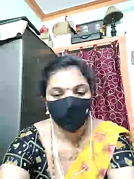 Leela 555 online show from 06-06-26, 05:39