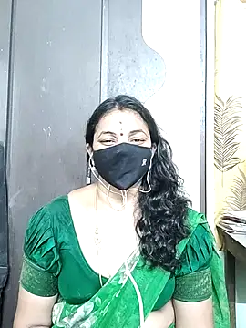 Leela 555 online show from 06-15-26, 04:04