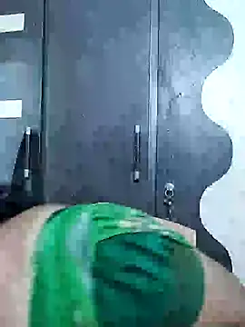 Leela 555 online show from 06-15-26, 07:05