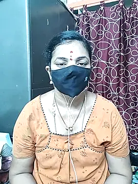 Leela 555 online show from 06-16-26, 11:07