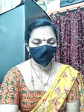 Leela 555 online show from 06-17-26, 11:12