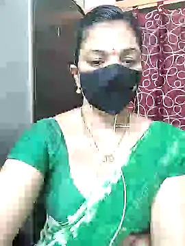 Leela 555 online show from 06-19-26, 12:04