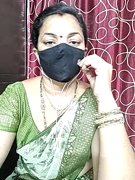 Leela 555 online show from 06-21-26, 02:14