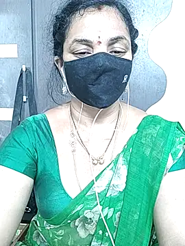 Leela 555 online show from 06-21-26, 03:14