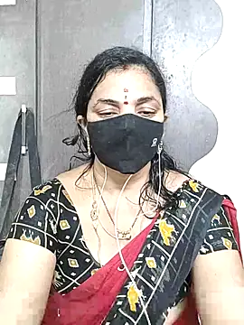 Leela 555 online show from 06-22-26, 03:36
