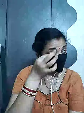 Leela 555 online show from 06-23-26, 11:03