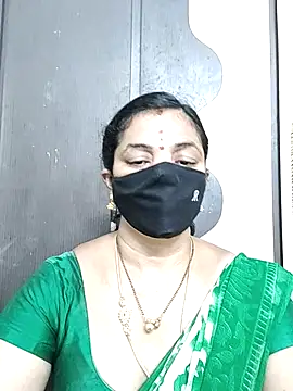 Leela 555 online show from 06-25-26, 05:23