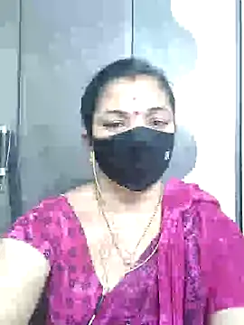 Leela 555 online show from 06-29-26, 06:08