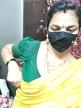 Leela 555 online show from 07-01-26, 11:48