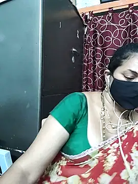 Leela 555 online show from 07-03-26, 02:45
