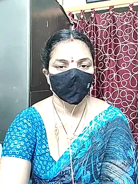 Leela 555 online show from 07-05-26, 08:43