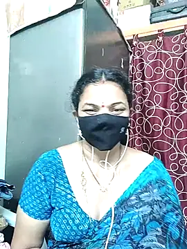 Leela 555 online show from 07-05-26, 09:55