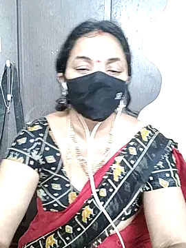 Leela 555 online show from 07-08-26, 11:15