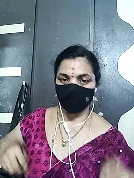 Leela 555 online show from 07-09-26, 03:16