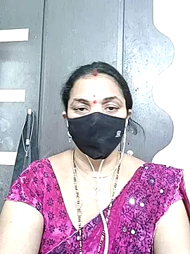 Leela 555 online show from 07-12-26, 03:58