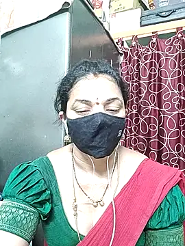 Leela 555 online show from 07-13-26, 11:18