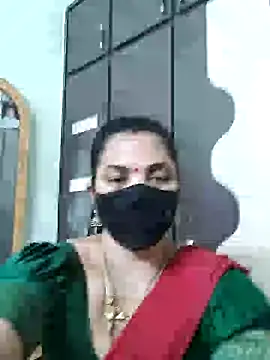 Leela 555 online show from 07-14-26, 04:17