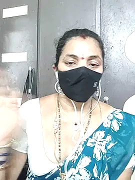 Leela 555 online show from 07-14-26, 12:22