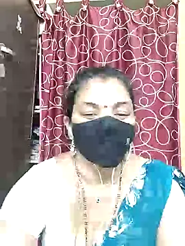 Leela 555 online show from 07-15-26, 01:22