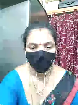 Leela 555 online show from 07-15-26, 02:00