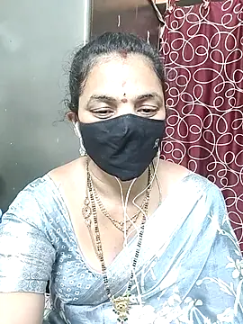 Leela 555 online show from 07-16-26, 10:43