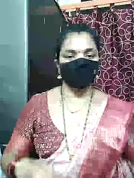 Leela 555 online show from 07-17-26, 02:56
