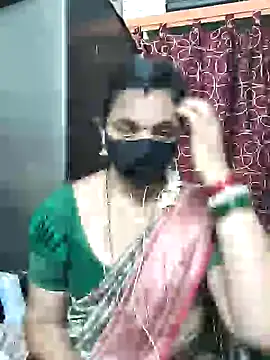 Leela 555 online show from 07-18-26, 07:01