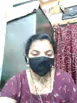 Leela 555 online show from 07-18-26, 10:46