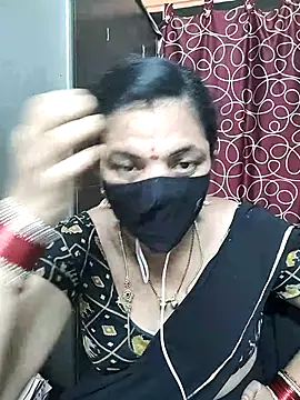 Leela 555 online show from 07-19-26, 11:25