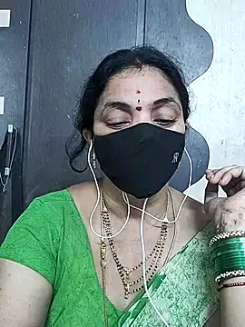 Leela 555 online show from 07-23-26, 02:31
