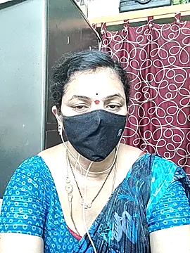 Leela 555 online show from 07-28-26, 11:17