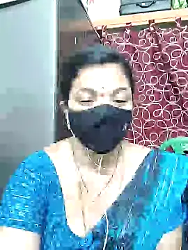 Leela 555 online show from 07-28-26, 07:04