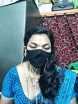 Leela 555 online show from 07-28-26, 10:09