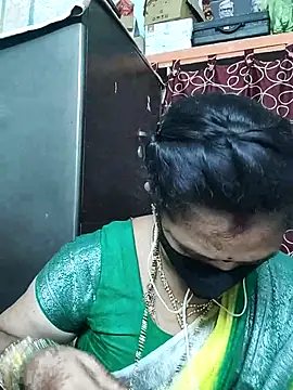 Leela 555 online show from 07-29-26, 10:46