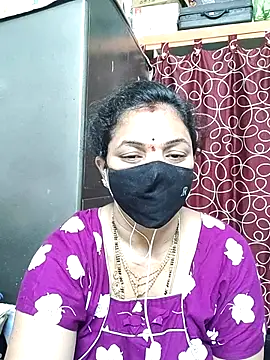 Leela 555 online show from 07-29-26, 11:47