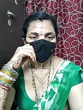 Leela 555 online show from 07-30-26, 12:37