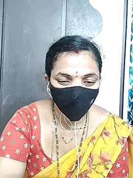 Leela 555 online show from 07-31-26, 03:50