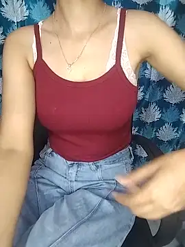 alexajuju online show from 06-11-26, 02:53